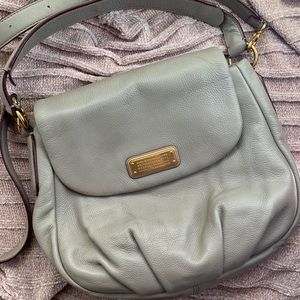 Marc Jacobs side bag